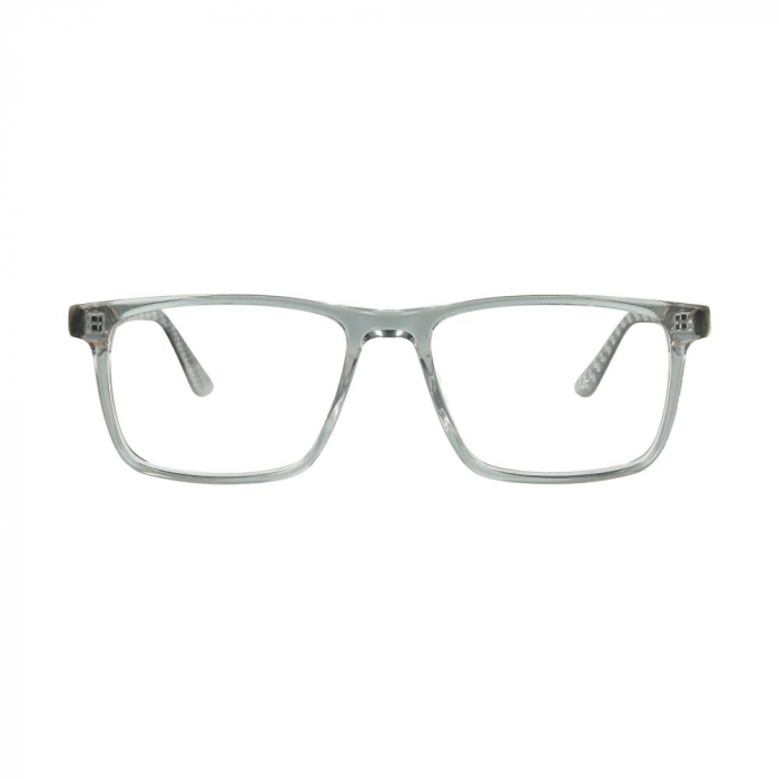 Tonny 14002-4 [2]