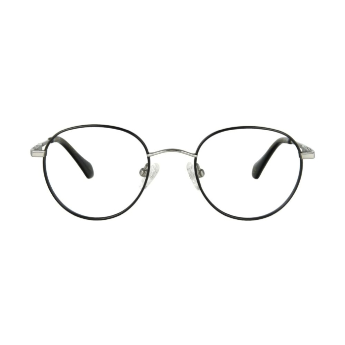 Tonny 2110-1 [2]