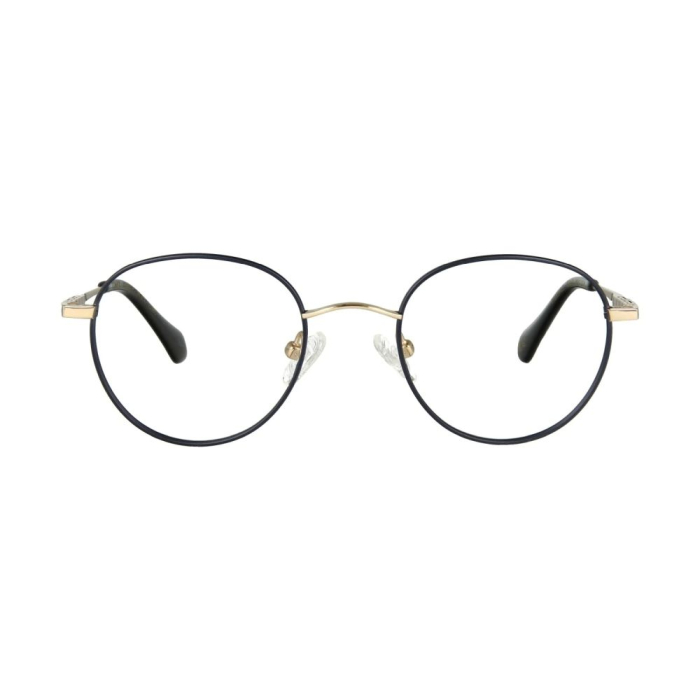 Tonny 2110-3 [2]