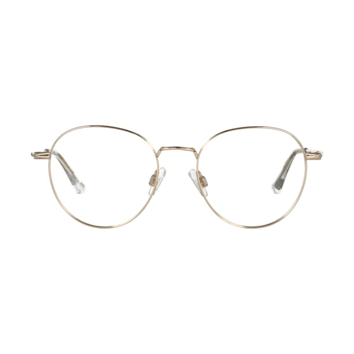 Tonny 249-2 Titan [2]