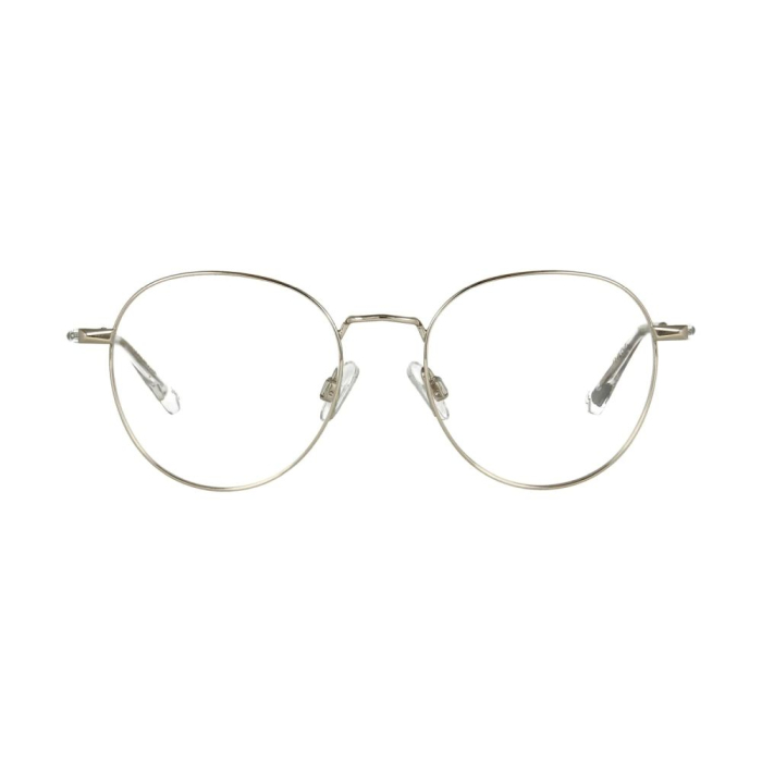 Tonny 249-3 Titan [2]