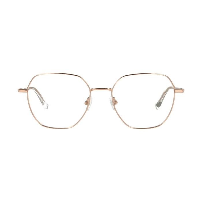 Tonny 253-2Titan [2]