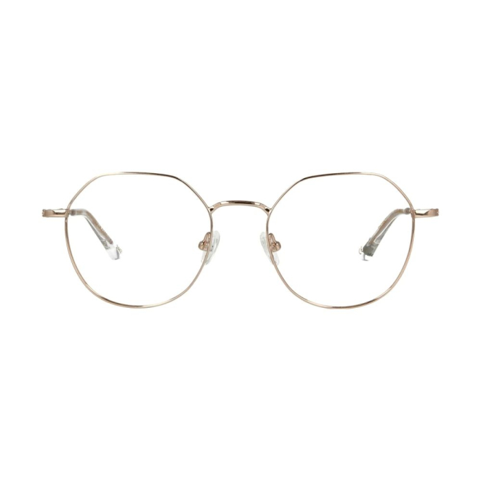 Tonny 258-1 Titan [2]