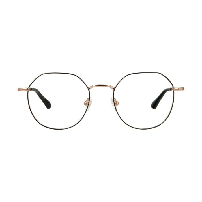 Tonny 258-3 Titan [2]