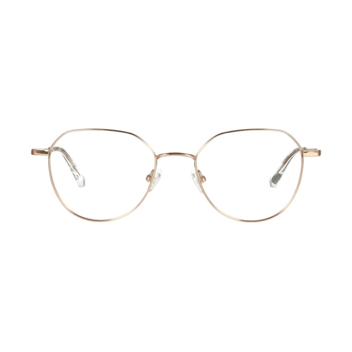 Tonny 262-2 Titan [2]