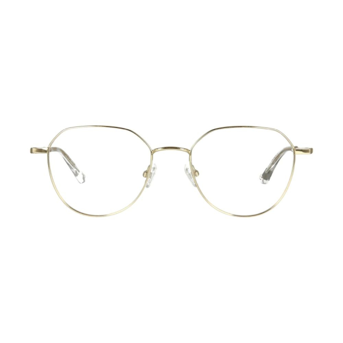 Tonny 262-3 Titan [2]