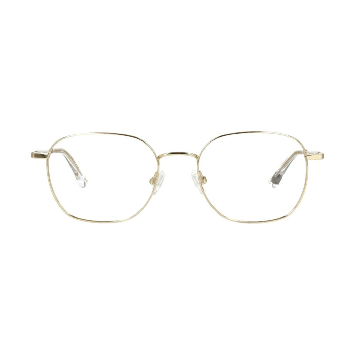 Tonny 267-3 Titan [2]