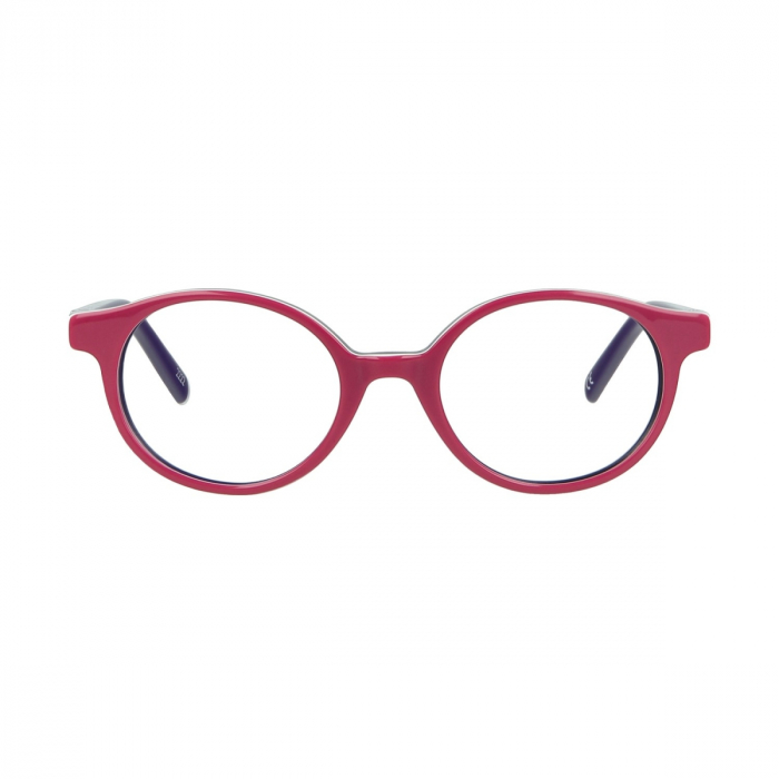 Tonny 3025-1 [2]