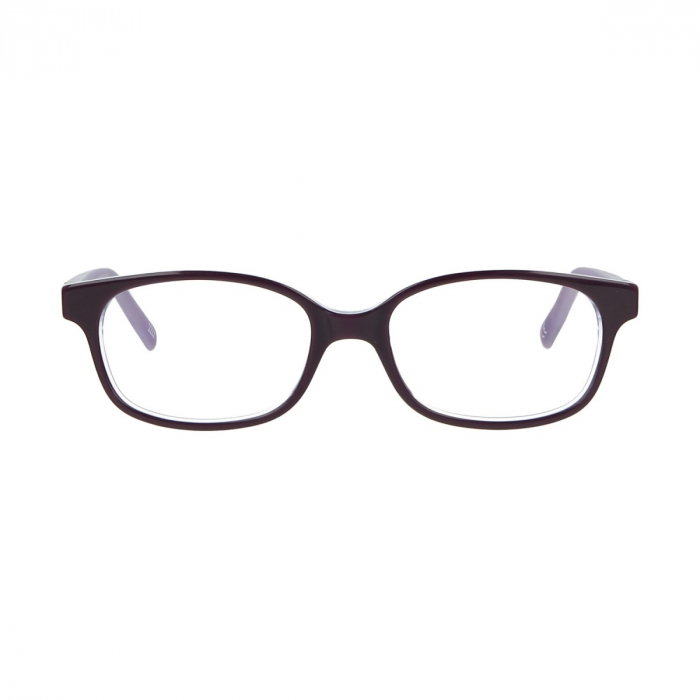 Tonny 3027-2 [2]