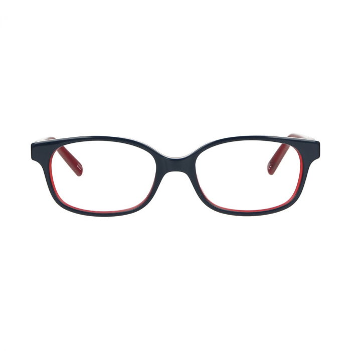 Tonny 3027-5 [2]
