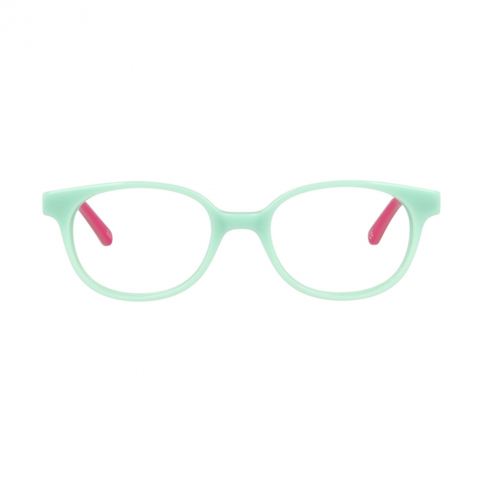 Tonny 3029-1 [2]