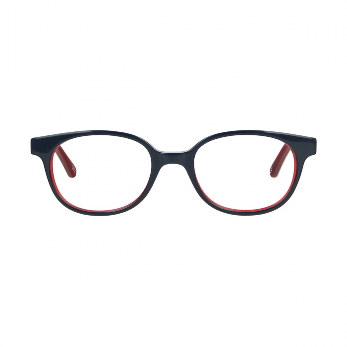 Tonny 3029-2 [2]