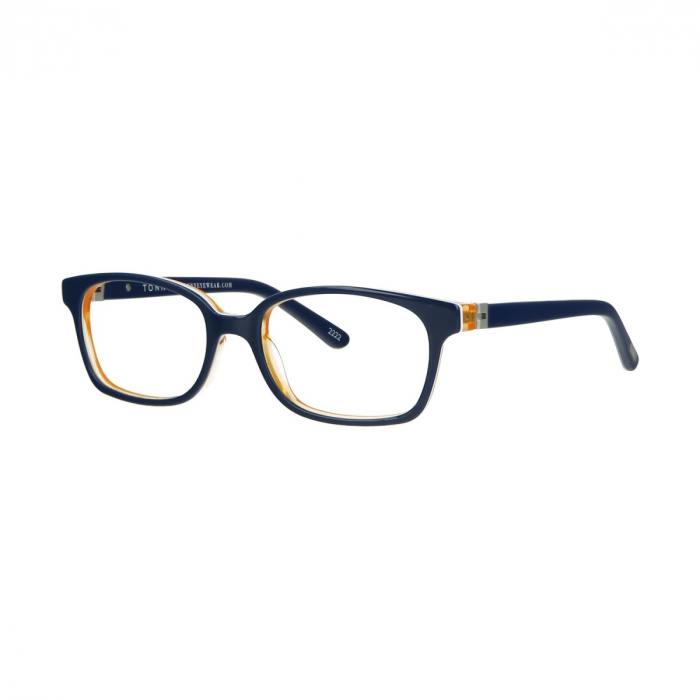 Tonny 3031-2 [1]