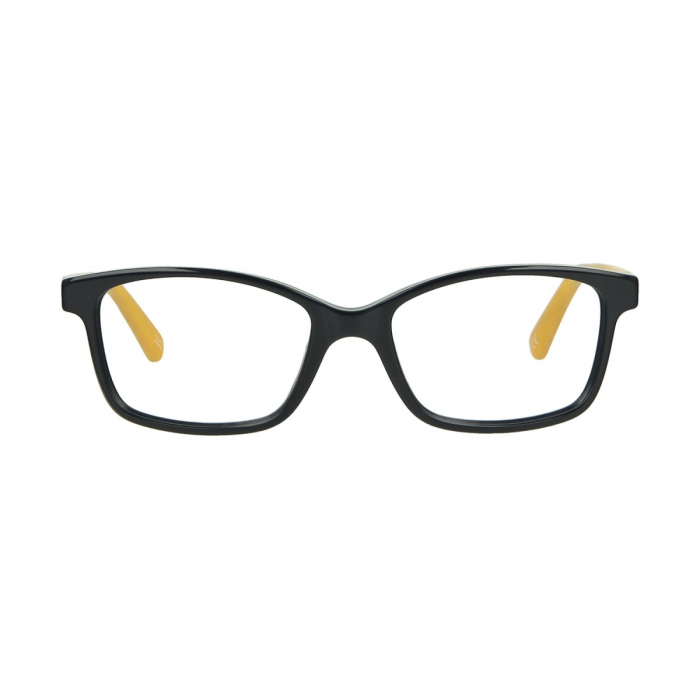 Tonny 3032-1 [2]