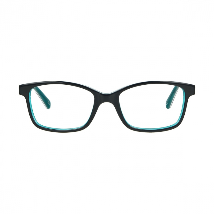 Tonny 3032-3 [2]
