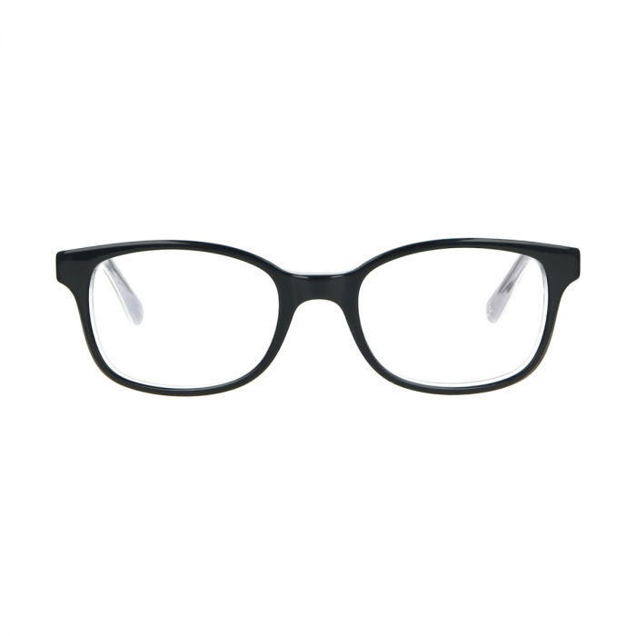 Tonny 3033-1 [2]