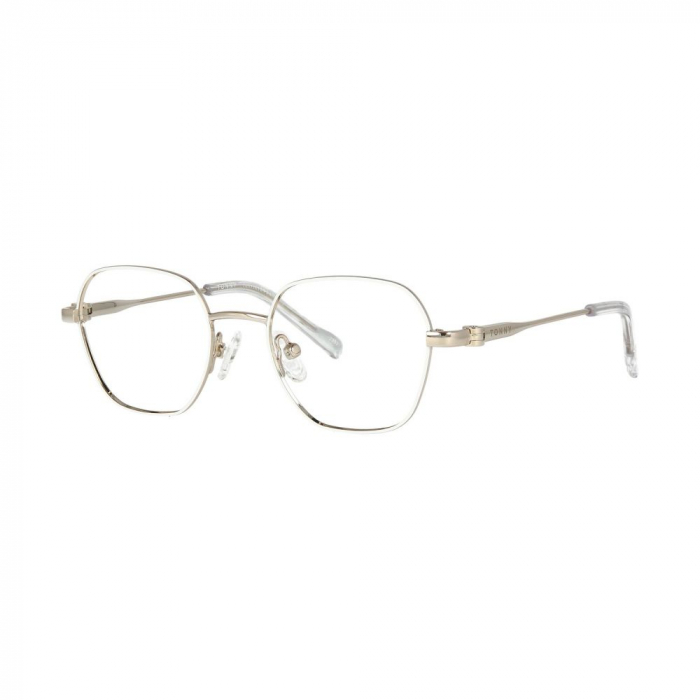 Tonny 3041A-1 Kids [1]