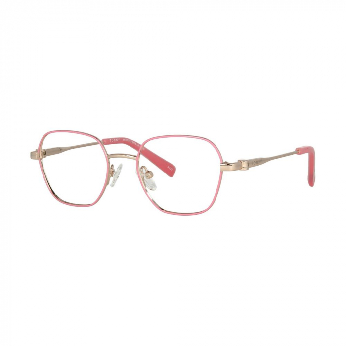 Tonny 3041A-2 Kids [1]