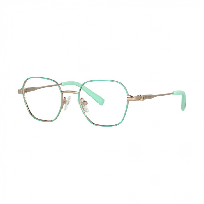 Tonny 3041A-3 Kids [1]
