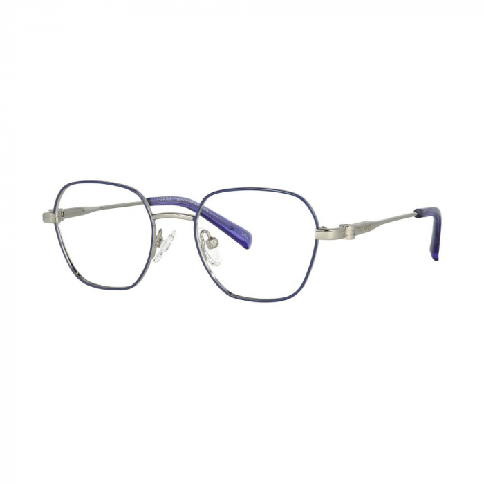 Tonny 3041A-4 Kids [1]