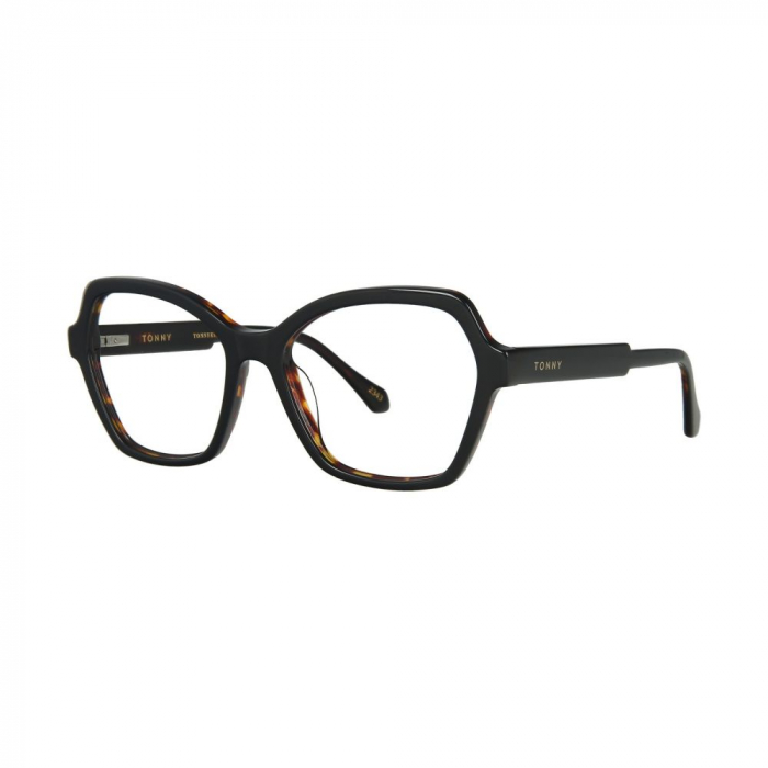 Tonny 44010-1 [1]