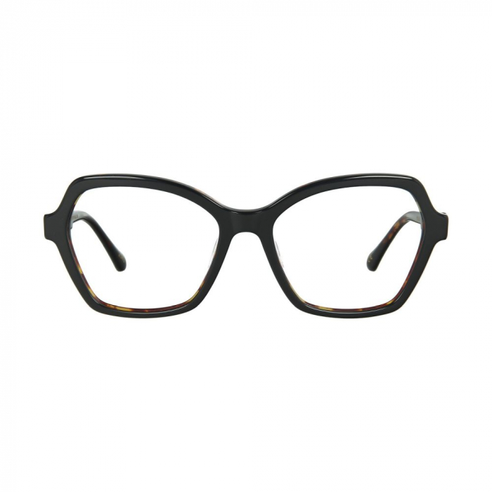 Tonny 44010-1 [2]
