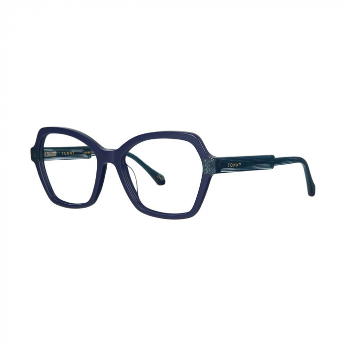 Tonny 44010-2 [1]