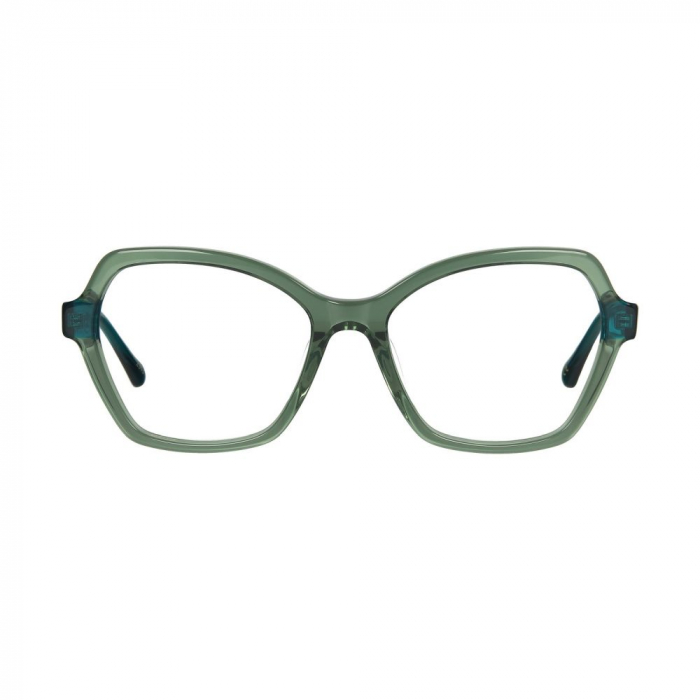 Tonny 44010-4 [2]