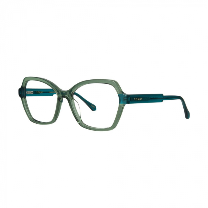 Tonny 44010-4 [1]