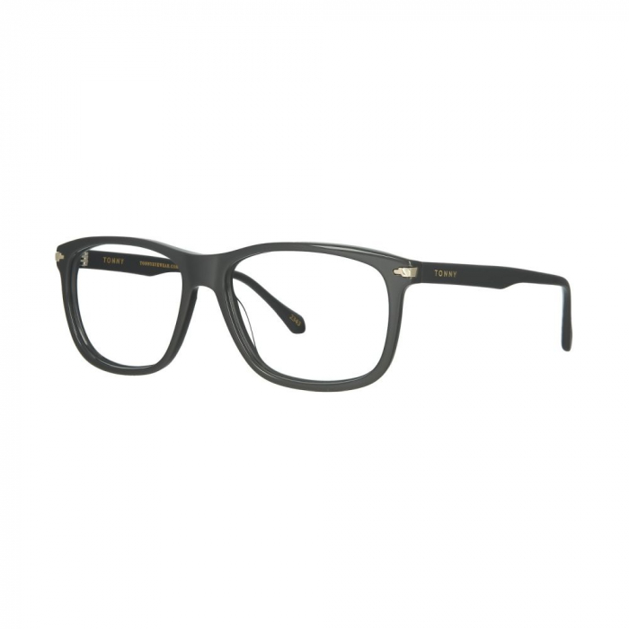 Tonny 44012-4 [1]