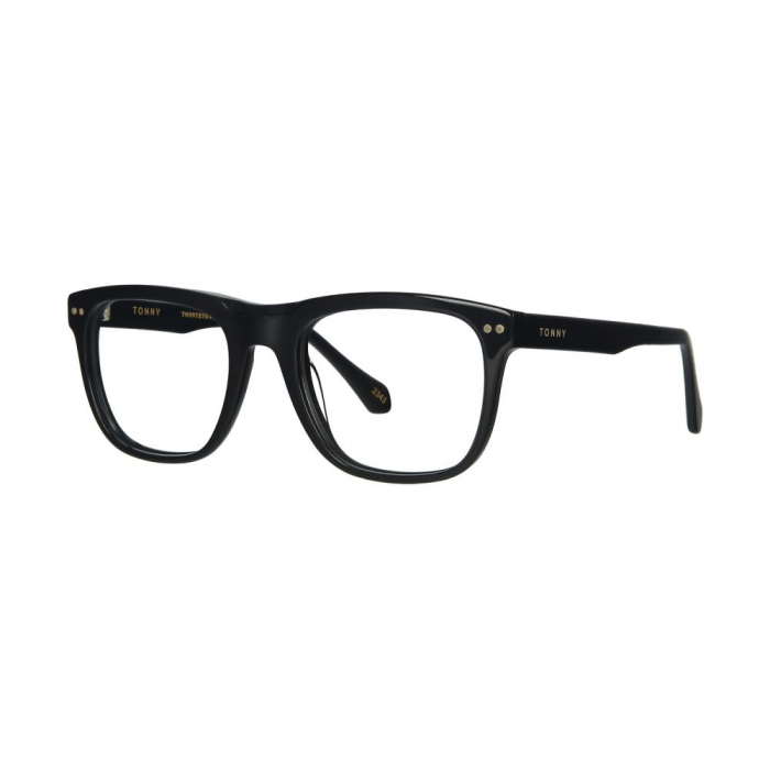 Tonny 44015-1 Clip On [1]