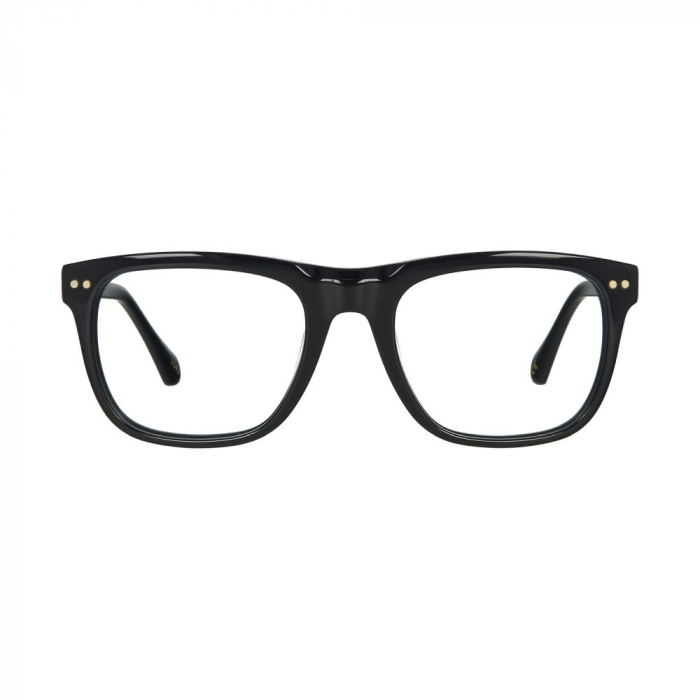 Tonny 44015-1 Clip On [2]