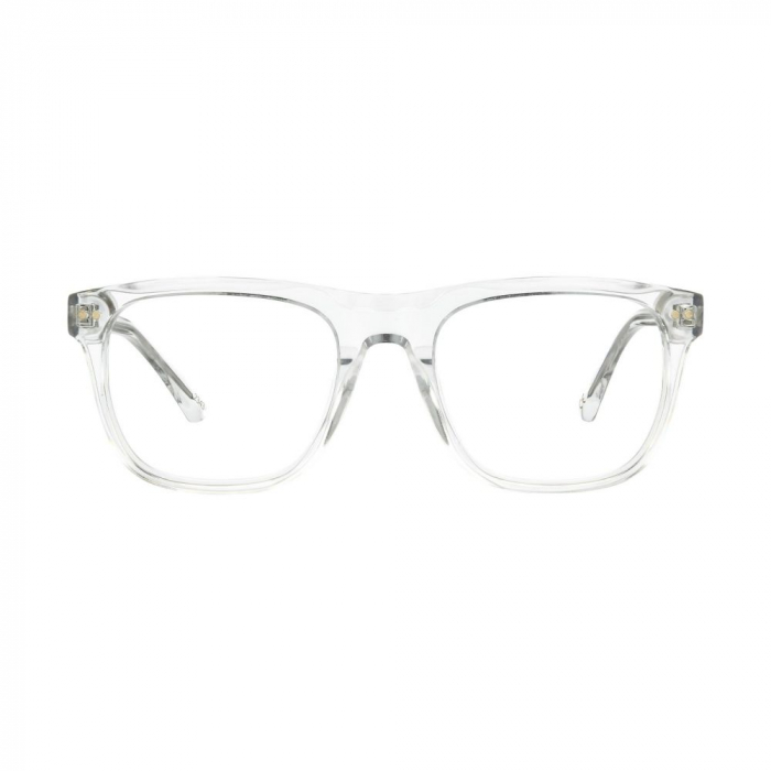 Tonny 44015-2 Clip On [2]