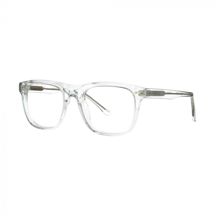 Tonny 44015-2 Clip On [1]