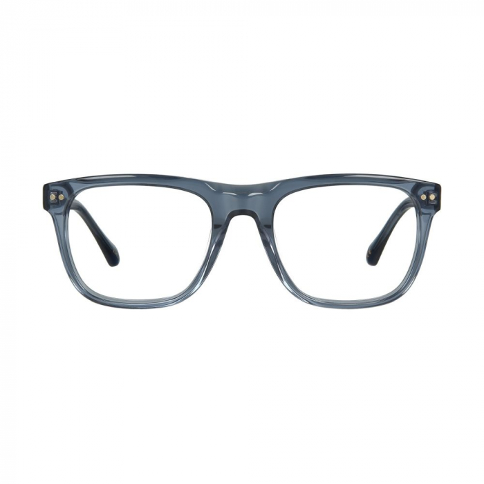 Tonny 44015-3 Clip On [2]