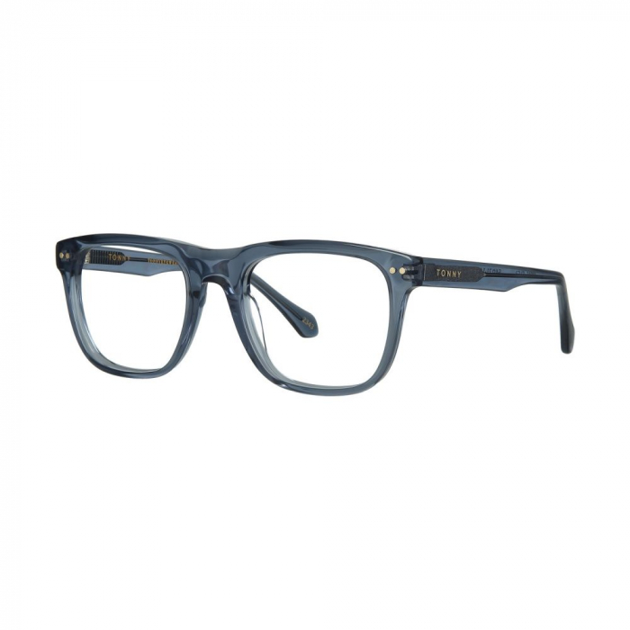 Tonny 44015-3 Clip On [1]