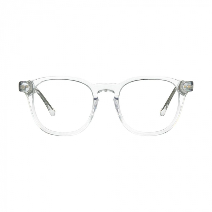 Tonny 44017-3 Clip On [2]