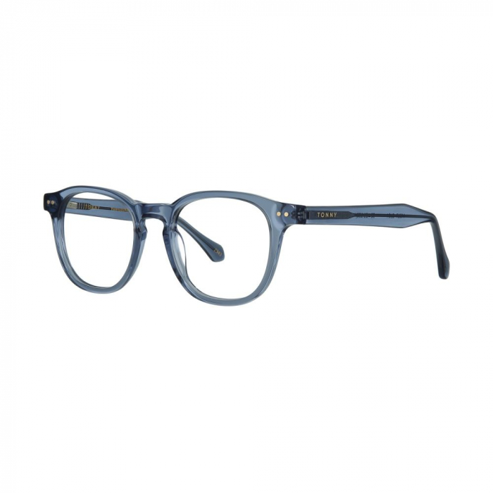 Tonny 44017-4 Clip On [1]