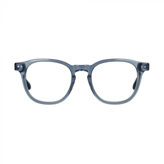Tonny 44017-4 Clip On [2]