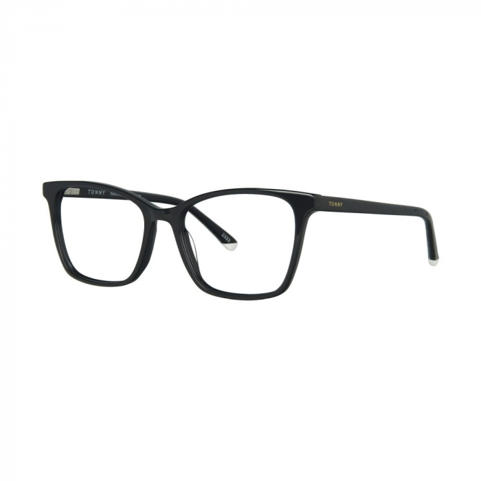 Tonny 44032-1 [1]
