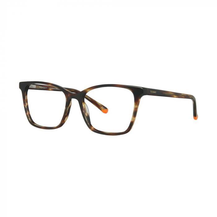 Tonny 44032-2 [1]