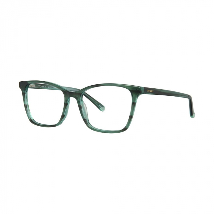 Tonny 44032-3 [1]