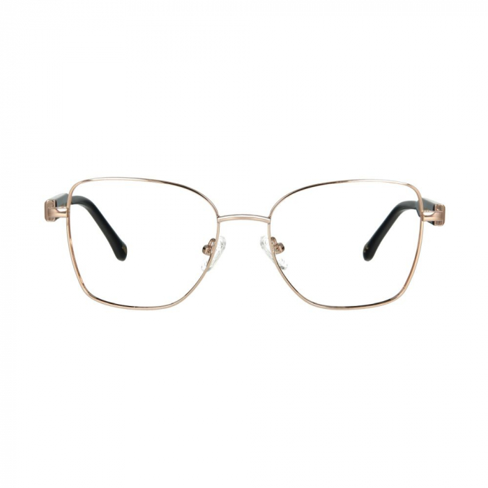 Tonny 44058-1 [2]