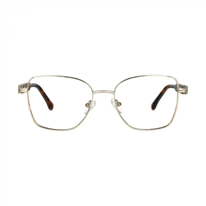 Tonny 44058-2 [2]