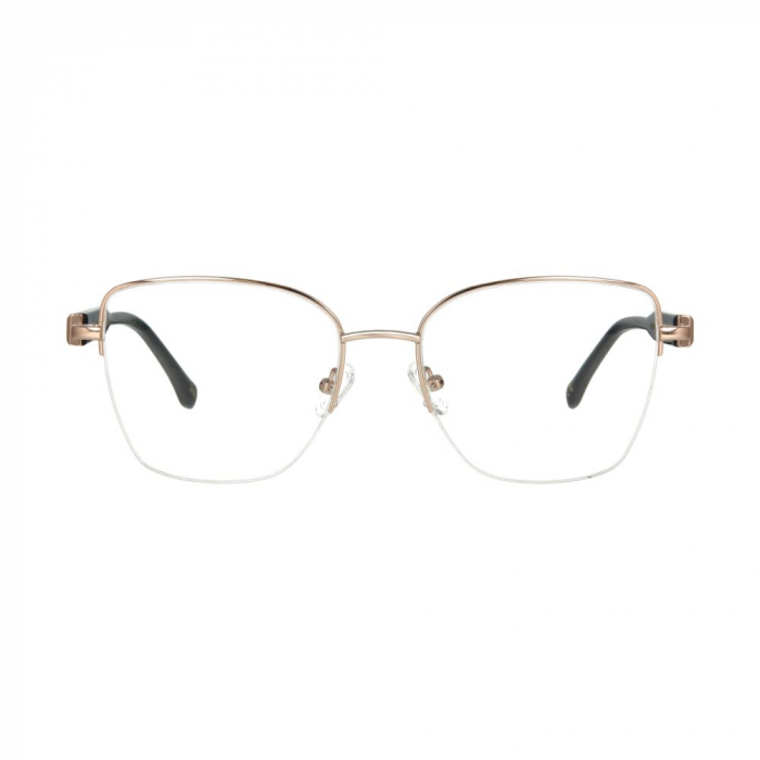 Tonny 44059-1 [2]