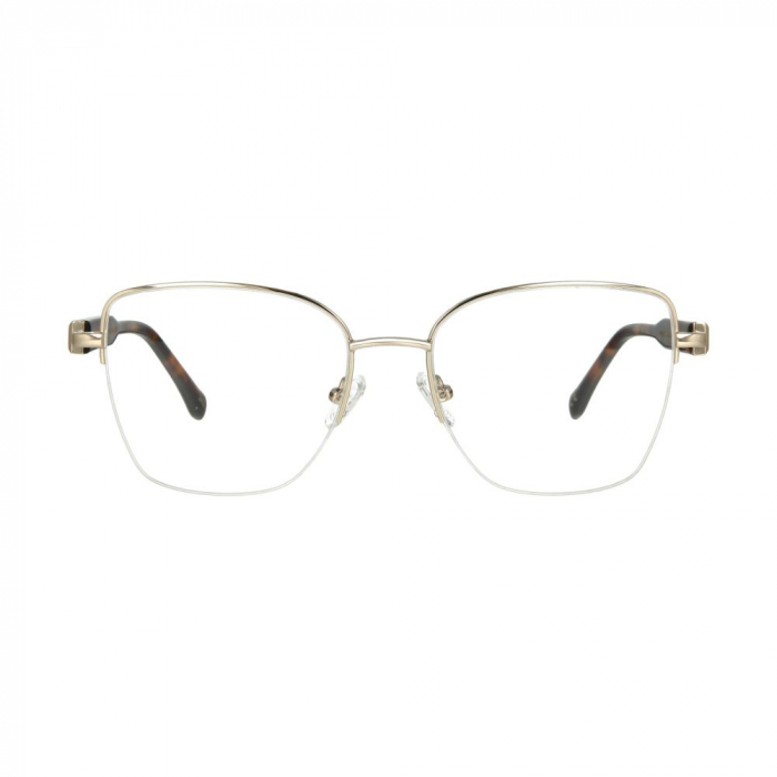 Tonny 44059-2 [2]