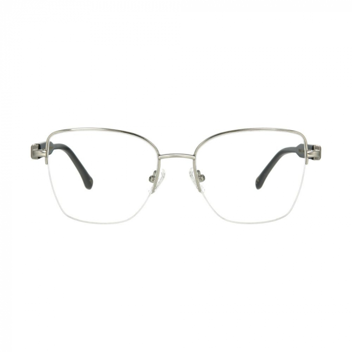 Tonny 44059-3 [2]
