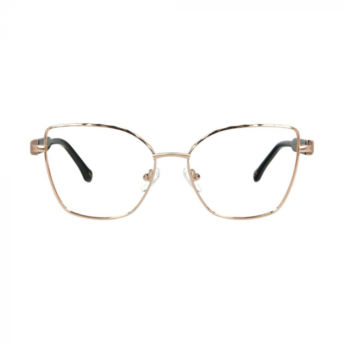 Tonny 44061-1 [2]