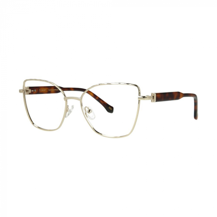 Tonny 44061-2 [1]