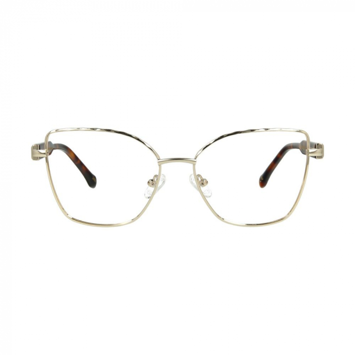 Tonny 44061-2 [2]